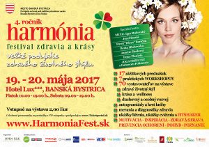 HARMONIA-2017-BANSKA-BYSTRICA-A5-Letak