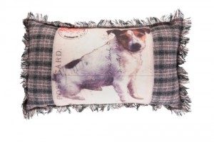 SPALNA_Dog_Print_Cushion