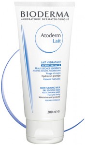 bioderma_mlieko