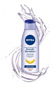 wellnes_nivea_Telovy olej Smooth Sensation 2_1476x2362