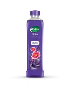 wellness_Radox_Bath_Relax_500 ml