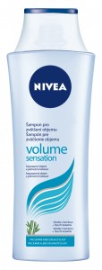 nivea_Sampon