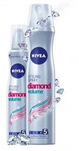 nivea_Spray