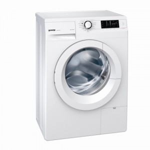 Okay_Gorenje W6503S_219,00e