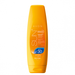 AVON_SUN30