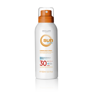 oriflame30