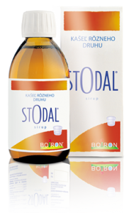 BOIRON-STODAL-krabicka-new