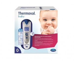 Thermoval_baby_krabička web