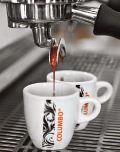 priprava-espresso