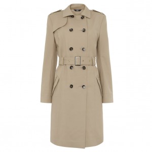 prmediastore,LR,KabĂˇt,Beige,49.00,LE52302503_W