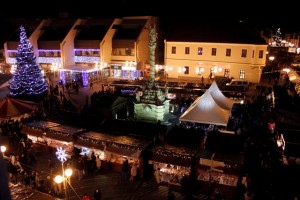 TRNAVA_Vianočné trhy_Trnava (15)