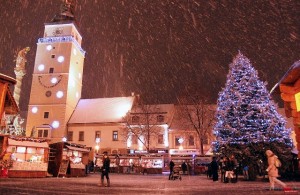 TRNAVA_Vianočné trhy_Trnava (3)