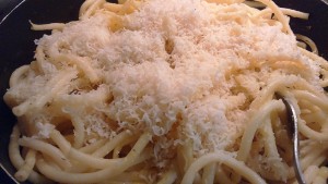 spagety_DSC_0708