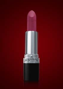 AVON_Ruz True Color Matte (2)_small