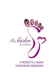 logo_laska_k_noham