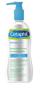 atop_Cetaphil_mlieko_modry