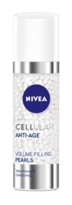 Vyplnajuce perlove serum Cellular AntiAge, 30 ml, NIVEA, 16 EUR 4_839x2362