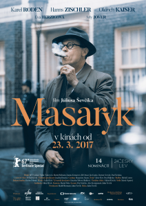 masaryk_plagat_final