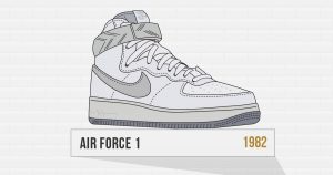 1982_AirForce1982