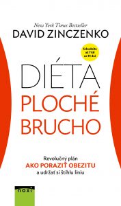 Ploche brucho_SK