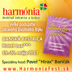 banner 250x250 BANSKA BYSTRICA 2017 - Baricak