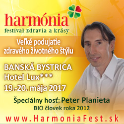 banner 250x250 BANSKA BYSTRICA 2017 - Planieta
