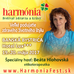 banner_250x250_BANSKA_BYSTRICA_2017_-_Hlohovska