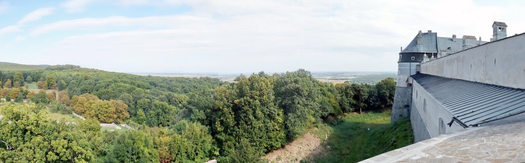 Hodnotenie sezóny. V zahraničí dovolenkovalo viac Slovákov – neskrachovala ani jedna cestovka Hodnotenie sezóny. V zahraničí dovolenkovalo viac Slovákov – neskrachovala ani jedna cestovka
