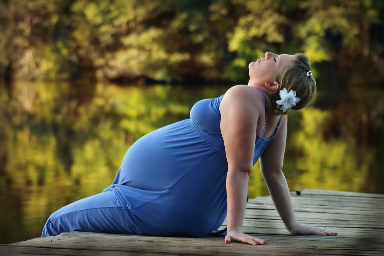 Ako zvládnuť pôrodné bolesti? Pomôže epidurálka Ako zvládnuť pôrodné bolesti? Pomôže epidurálka